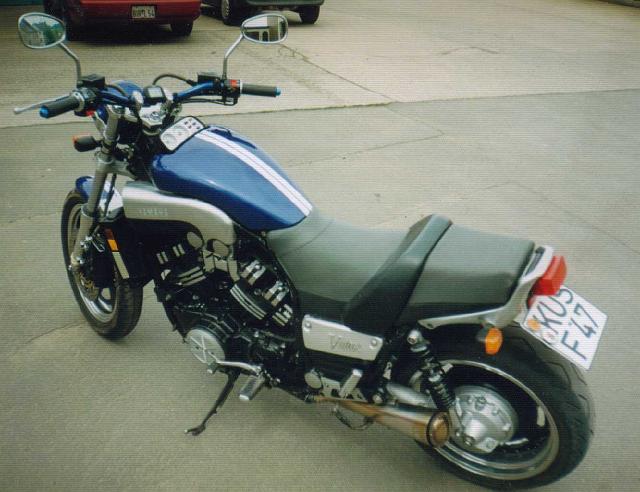 V-Max-Michel.jpg