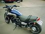 V-Max-Michel