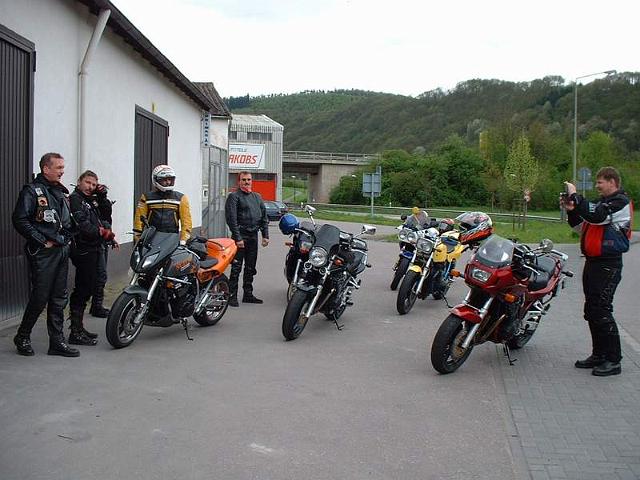 Maifahrt2.JPG