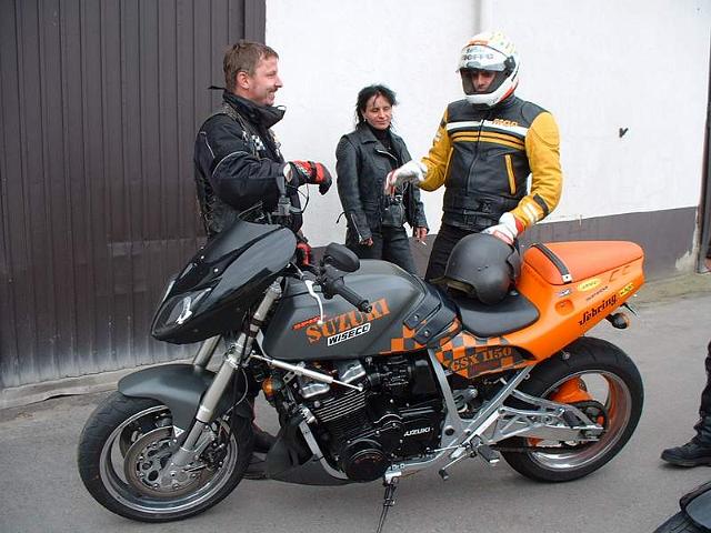 Maifahrt3.JPG