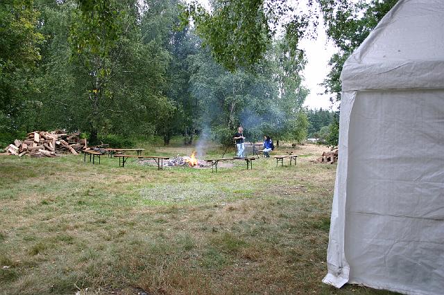 IMG_0336.JPG