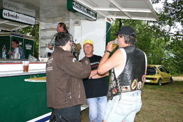 IMG_0353.JPG