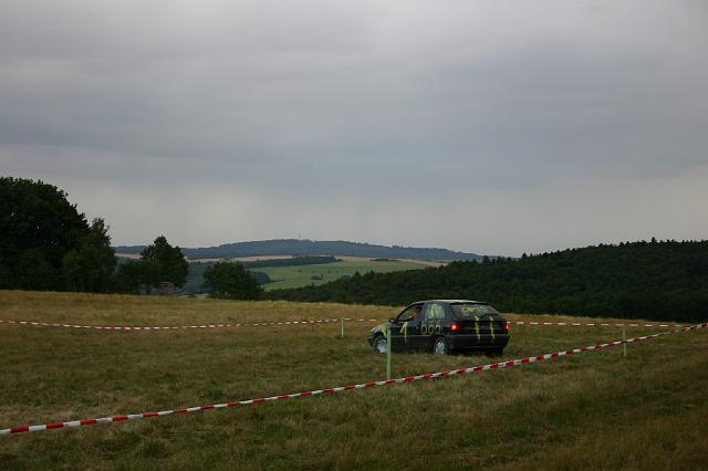 IMG_0358.JPG