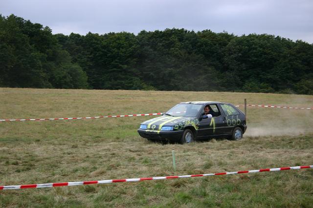 IMG_0373.JPG