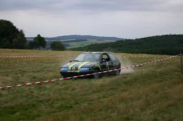IMG_0376.JPG