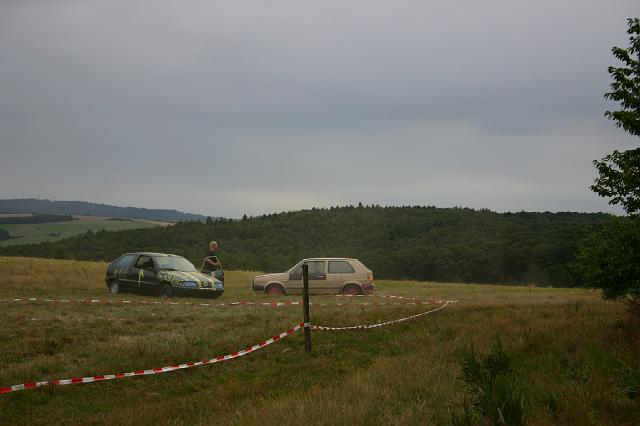IMG_0407.JPG