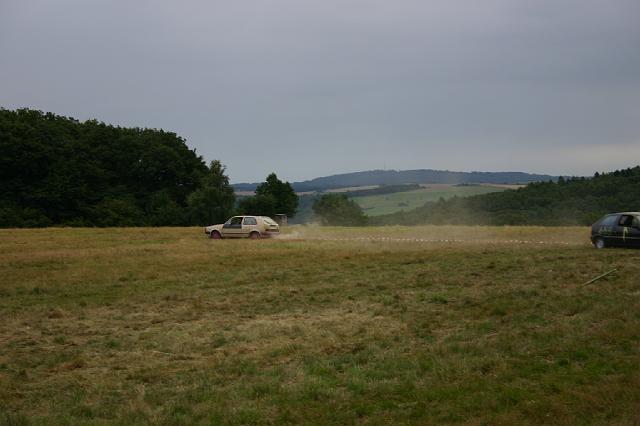 IMG_0408.JPG