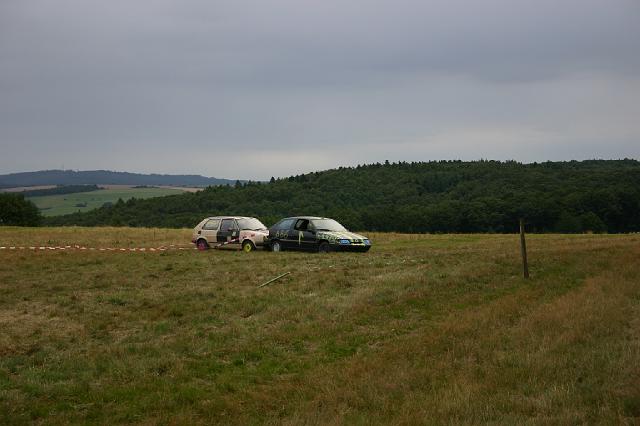 IMG_0413.JPG