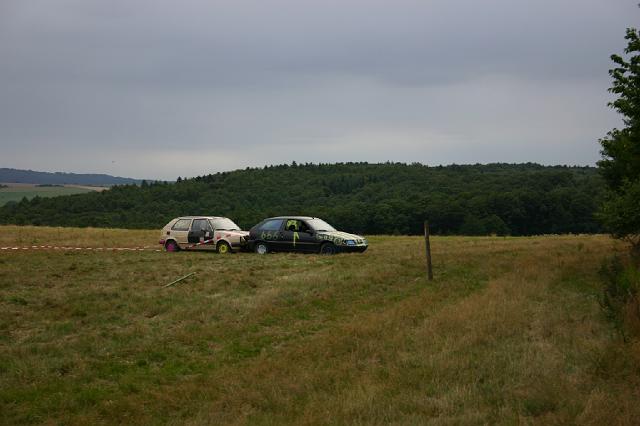 IMG_0414.JPG