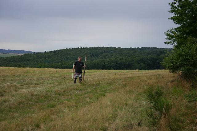 IMG_0423.JPG