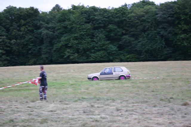IMG_0426.JPG