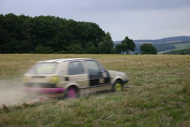 IMG_0430.JPG
