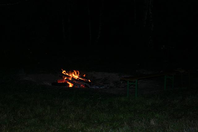 IMG_0450.JPG
