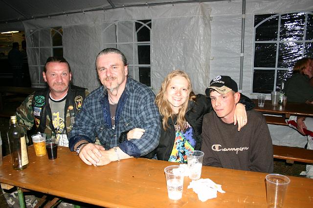 IMG_0462.JPG
