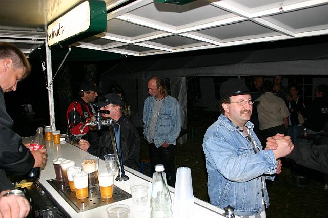 IMG_0467.JPG