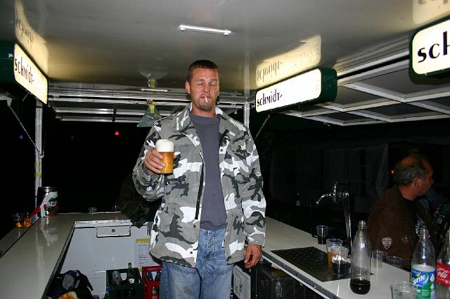 IMG_0473.JPG
