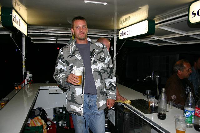 IMG_0474.JPG