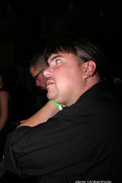 IMG_0053.jpg