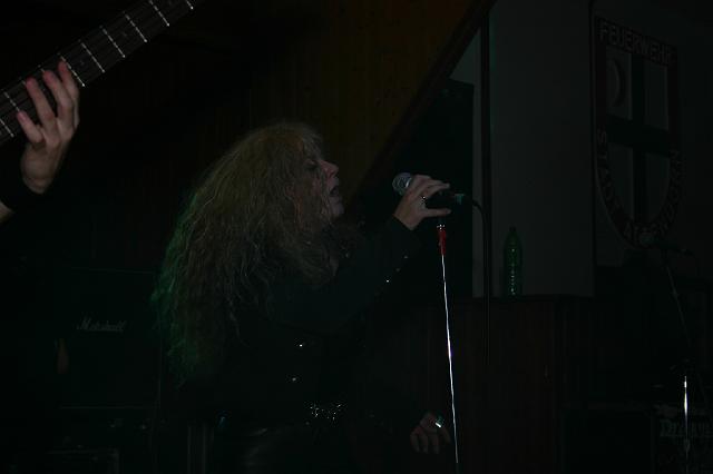 IMG_0093.JPG